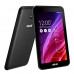 ASUS  Fonepad 7 FE170CG Dual SIM - A - 8GB